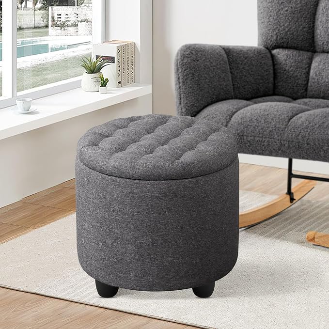 Dark Gray