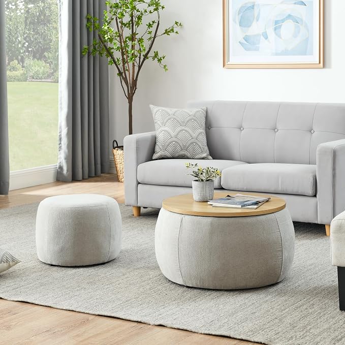 Light Grey
