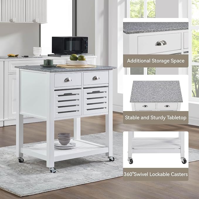 White+wood