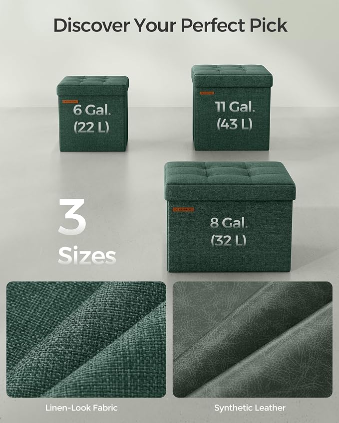 Retro Green