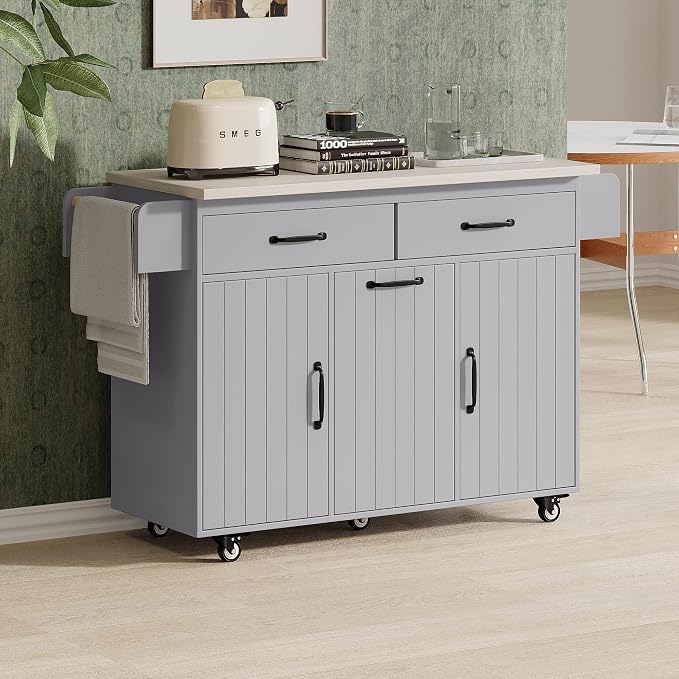 Grey~081