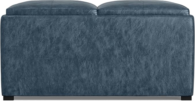 Denim Blue