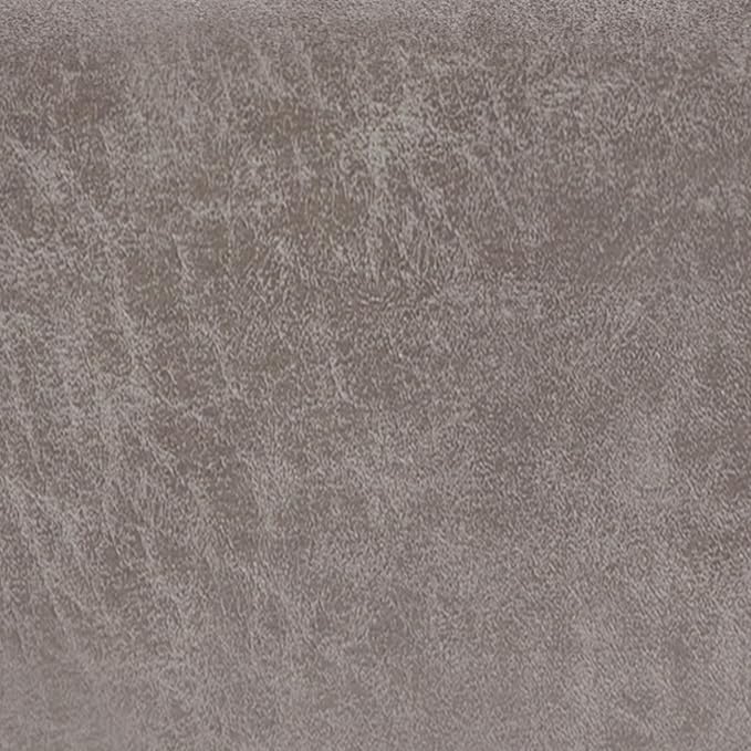 Distressed Grey