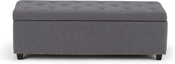 Slate Grey