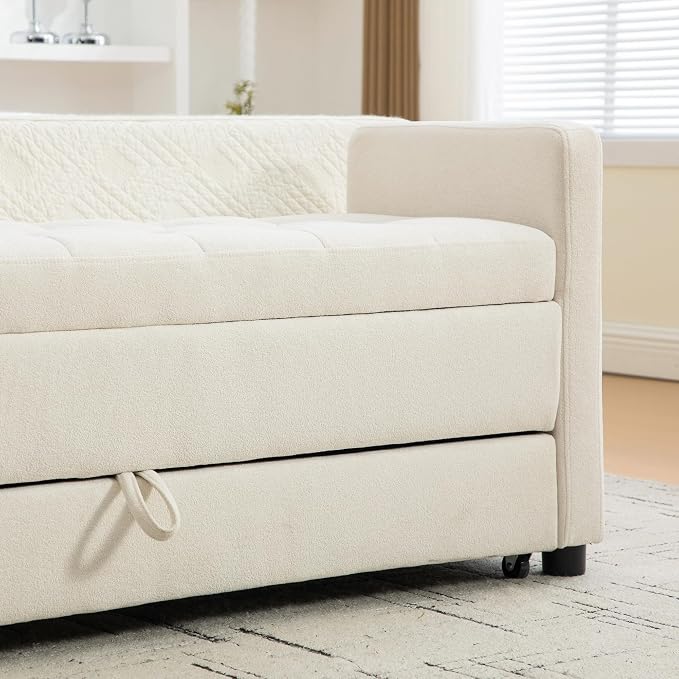 58'' Beige+polyester