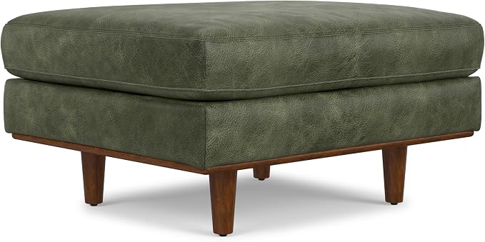 Moss Green