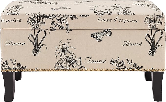 __DEFAULT__