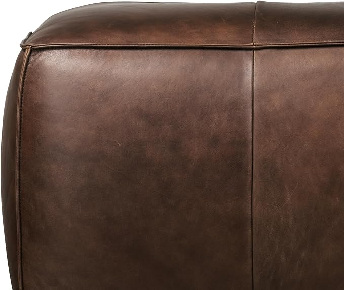Chocolate Brown
