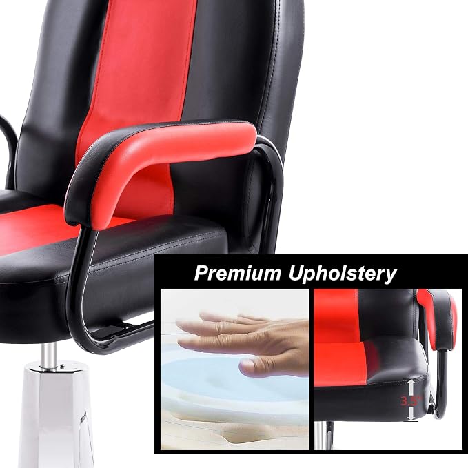 __DEFAULT__