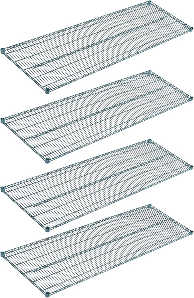 X 1.5\
