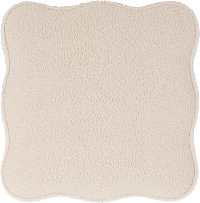 Creme
