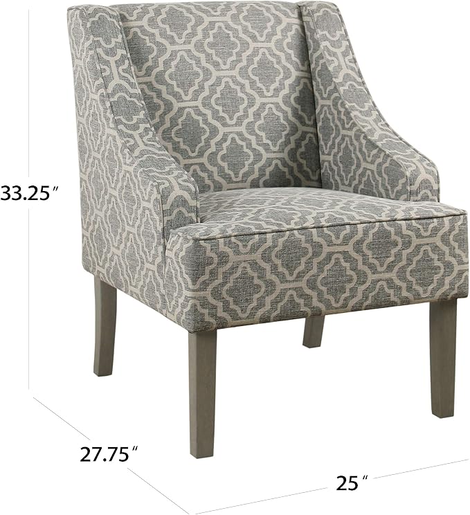 Graphite Lattice