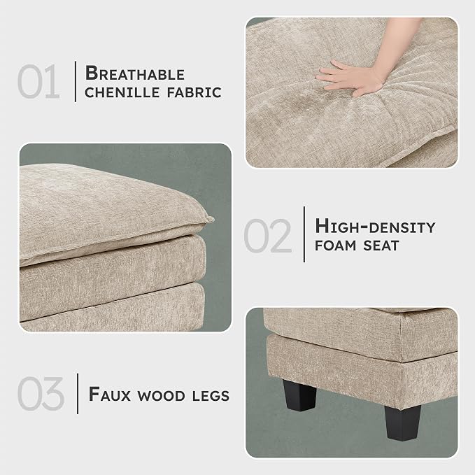 Light Taupe