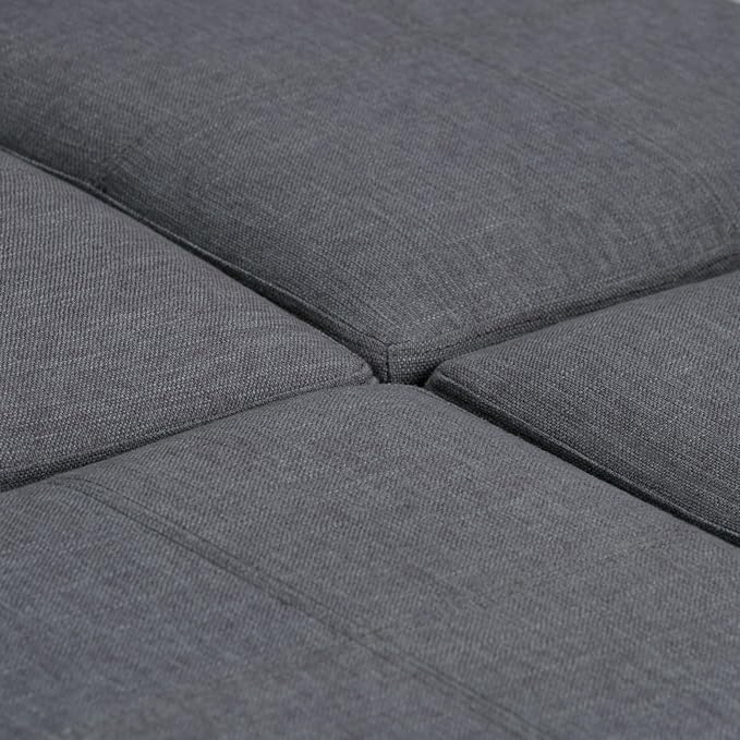 Slate Grey