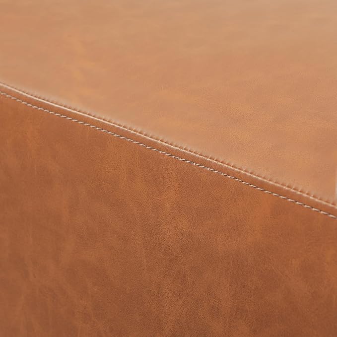 Tan+brown