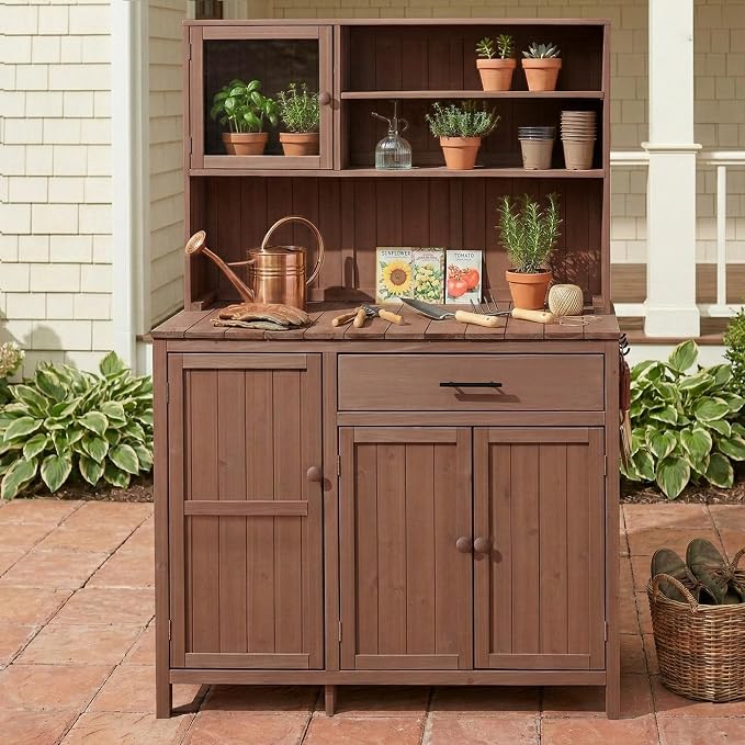 Brown602