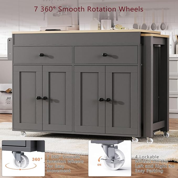 Grey#009