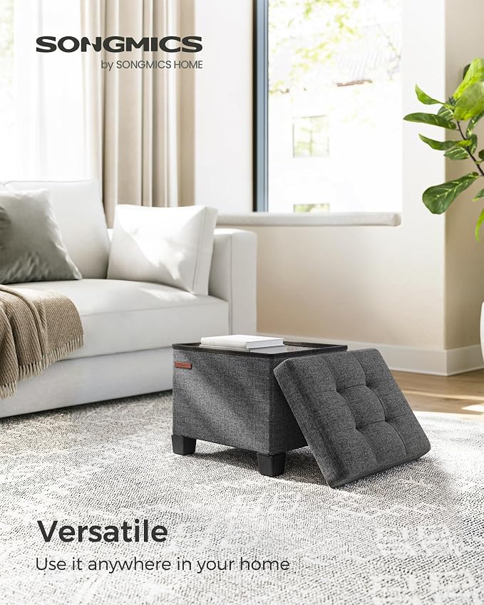 Slate Gray