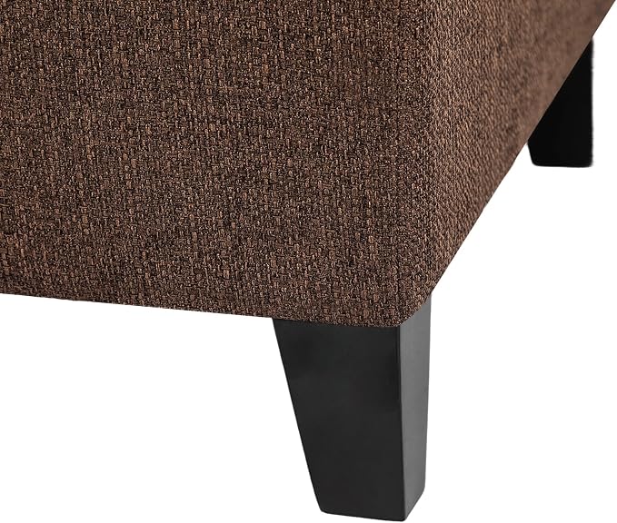Linen Brown