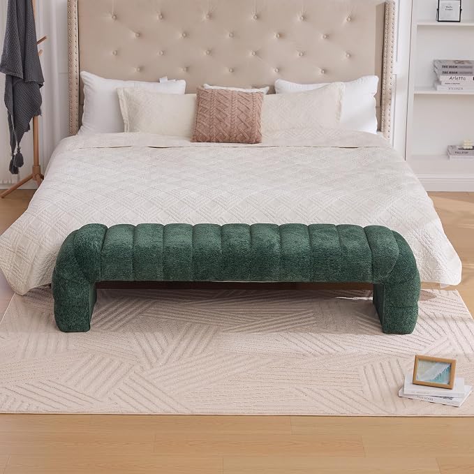 ,