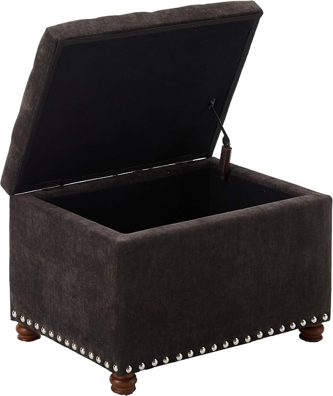 Royal Olive Grey