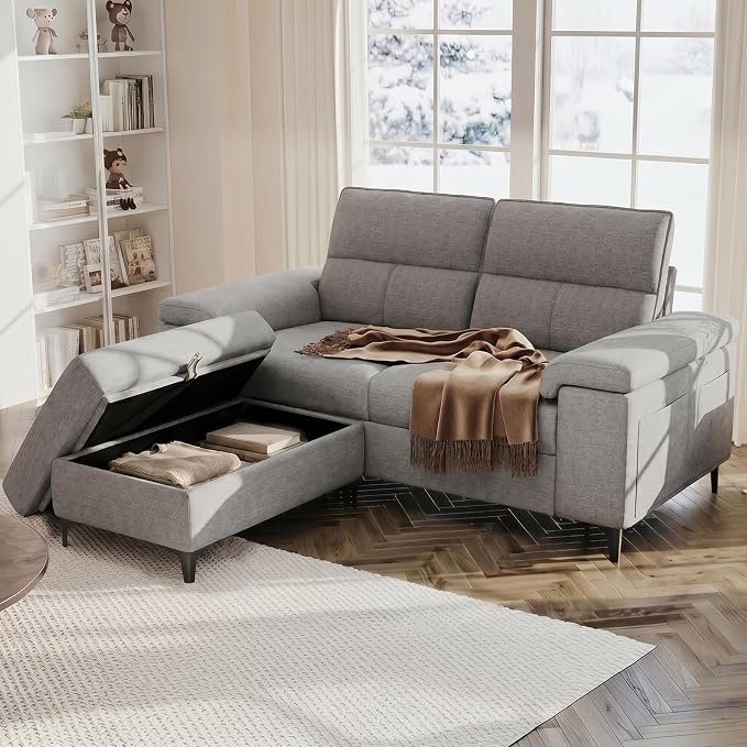 Light Gray