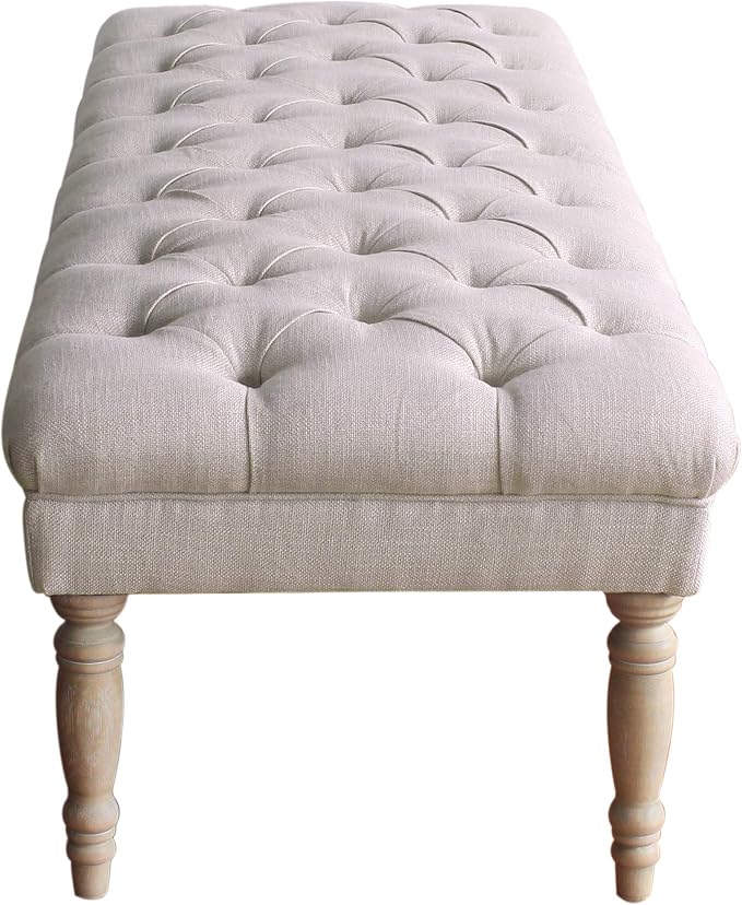 Light Mauve