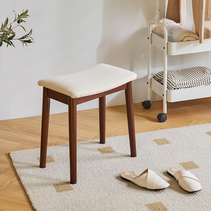 Brown+light Linen