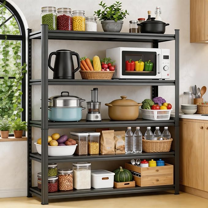 5tier-78x45x16 in