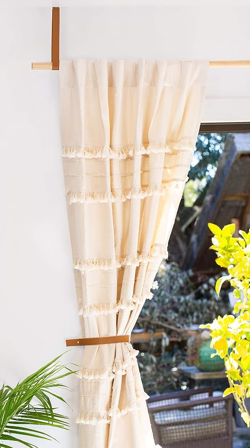 __DEFAULT__