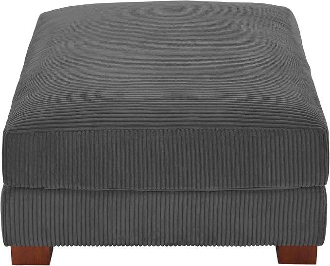 Charcoal Gray