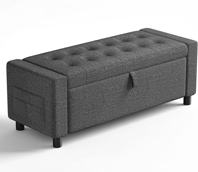 Dark Gray