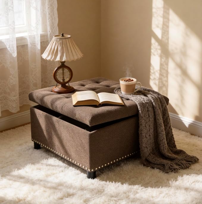W x 16.25\