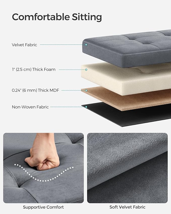 Slate Gray