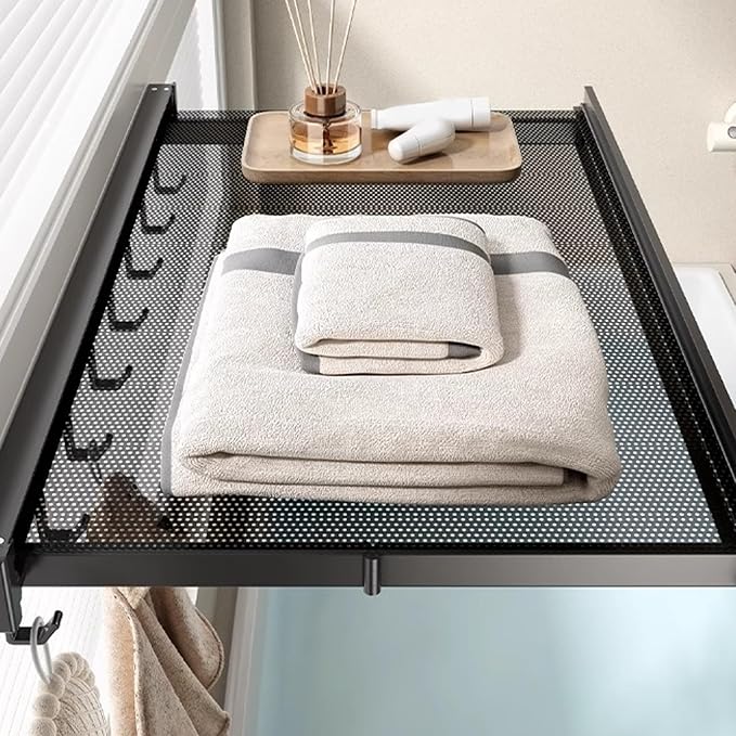 __DEFAULT__