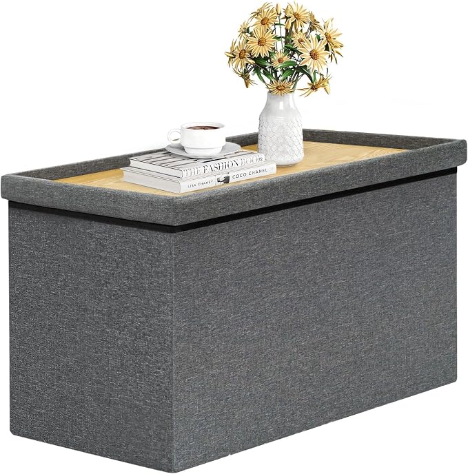 Grey-rectangle