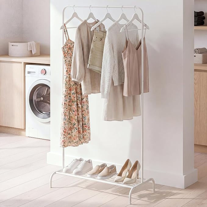 White /1-Unit