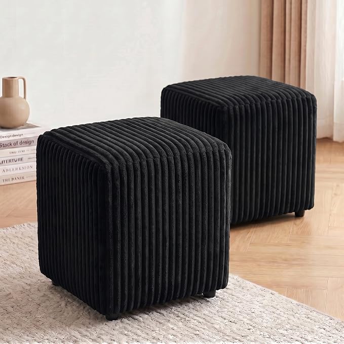Square-black