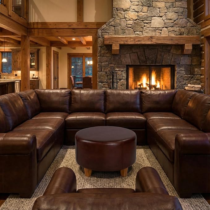 __DEFAULT__