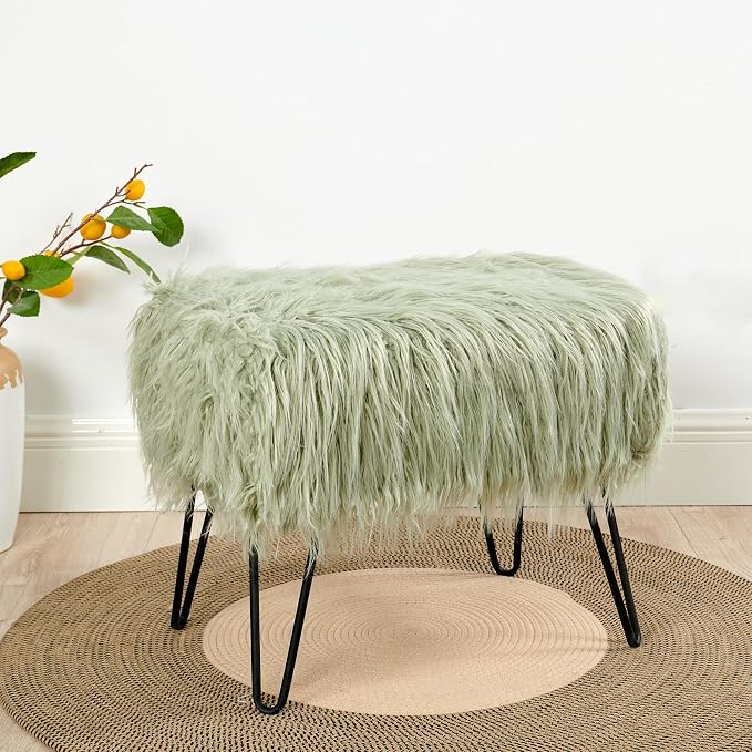 x 17\