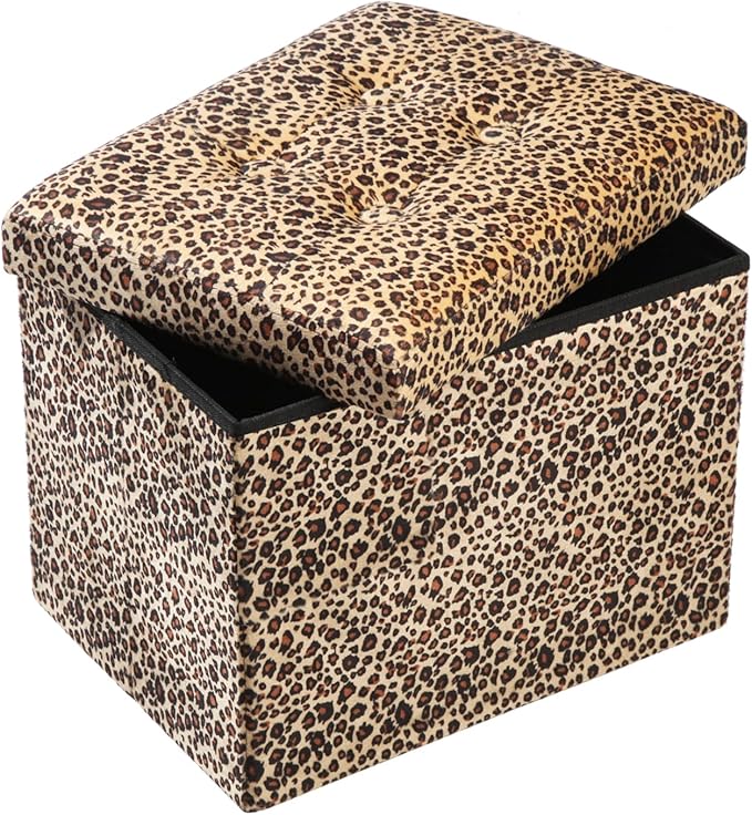 W x 13\
