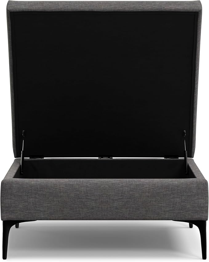Slate Grey