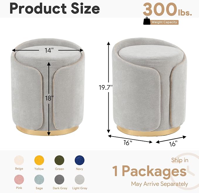Light Gray