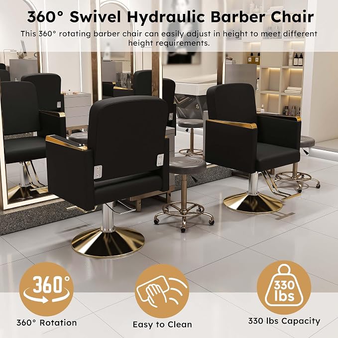 __DEFAULT__