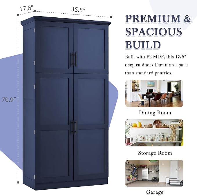 __DEFAULT__