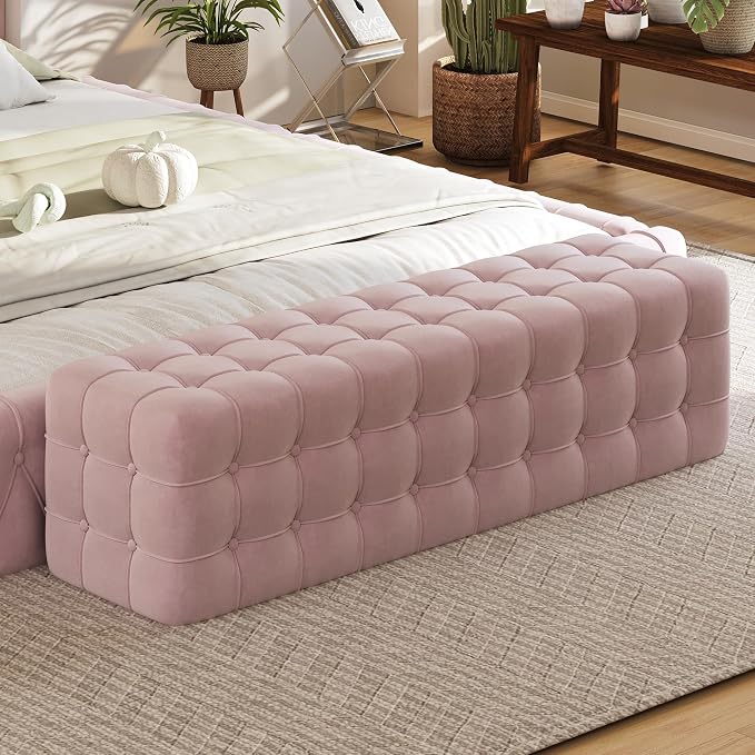 __DEFAULT__