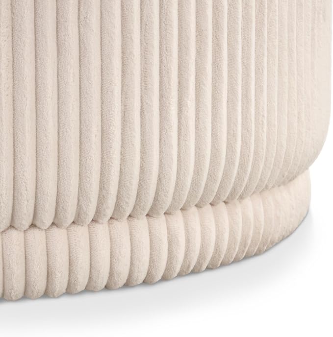 Beige Pink
