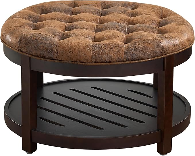 Brown(pu)