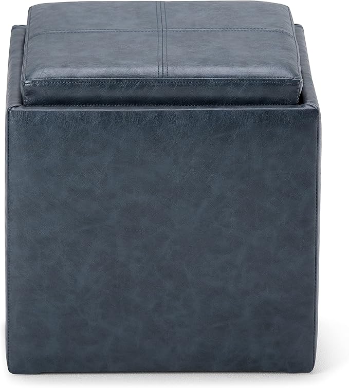 Denim Blue