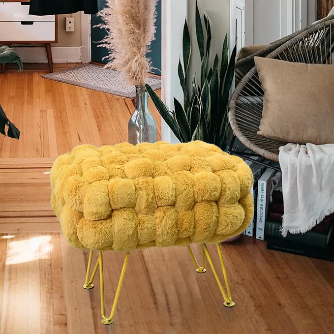 Ochre